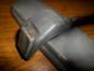 Preview: Opel Corsa B original Innenspiegel Rückspiegel E10010062