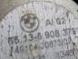 Preview: BMW 316i E36 Lautsprecher Hinten