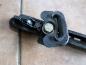 Preview: Seat Ibiza Verstellbeschlag Sicherheitsgurt 6Q0857819