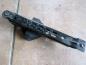 Preview: Seat Ibiza Verstellbeschlag Sicherheitsgurt 6Q0857819