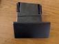 Preview: VW Passat 35i Aschenbecher Ascher Becher 357857961