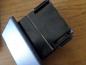 Preview: VW Passat 35i Aschenbecher Ascher Becher 357857961