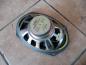Preview: Hyundai Elantra Lautsprecher Hinten 96360-29000