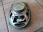 Preview: Hyundai Elantra Lautsprecher Hinten 96360-29000