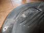 Preview: Honda CRV Original Reserveradabdeckung Reserver Abdeckung