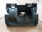 Preview: Renault Kangoo Halter Aschenbecher 8200057942
