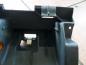 Preview: Renault Kangoo Halter Aschenbecher 8200057942