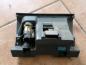 Preview: Renault Kangoo Halter Aschenbecher 8200057942