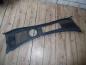 Preview: Audi A6 4B Original Wasserkastenabdeckung Windlauf Abdeckung 4B1819417