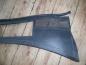 Preview: Audi A6 4B Original Wasserkastenabdeckung Windlauf Abdeckung 4B1819417