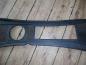 Preview: Audi A6 4B Original Wasserkastenabdeckung Windlauf Abdeckung 4B1819417