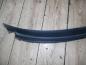 Preview: Audi A6 4B Bj:1998 Windlauf Abdeckung Scheibenwischer Windabweiser Dichtlippe 4B1819403