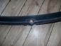 Preview: Audi A6 4B Bj:1998 Windlauf Abdeckung Scheibenwischer Windabweiser Dichtlippe 4B1819403