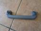 Preview: Audi A6 4B 2x Haltegriff Angstgriff Vorne 4B0857607