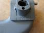Preview: Audi A6 4B 2x Haltegriff Angstgriff Vorne 4B0857607