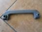Preview: Audi A6 4B 2x Haltegriff Angstgriff Vorne 4B0857607