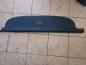 Preview: Audi A6 Laderaumabdeckung Laderaum Schutz 4B9863553