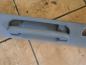 Preview: Audi A6 original C-S?ulenverkleidung Abdeckung Links Oben 4B9867295