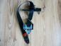 Preview: Ford Fiesta Sicherheitsgurt vorn rechts 2S6A-A61294-AD