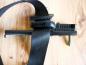Preview: Ford Fiesta Sicherheitsgurt vorn rechts 2S6A-A61294-AD