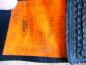 Preview: Ford Fiesta Sicherheitsgurt vorn rechts 2S6A-A61294-AD