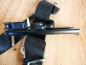 Preview: Ford Fiesta Sicherheitsgurt vorn rechts 2S6A-A61294-AD