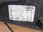 Preview: Audi A6 original C-Säulenverkleidung Abdeckung Rechts Oben 4B9867296