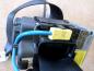 Preview: Audi A6 Bj:1998 Gurtstraffer Sicherheitsgurt Hinten Links 4B9857805