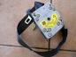 Preview: Audi A6 Gurtstraffer Sicherheitsgurt Hinten Rechts 4B9857805