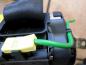 Preview: Audi A6 Gurtstraffer Sicherheitsgurt Hinten Rechts 4B9857805