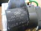 Preview: Audi A6 Gurtstraffer Sicherheitsgurt Hinten Rechts 4B9857805