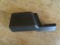 Preview: Audi A6 Abdeckung links 8L0881349B