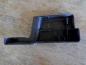 Preview: Audi A6 Abdeckung links 8L0881349B