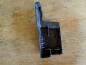 Preview: Audi A6 Abdeckung links 8L0881349B