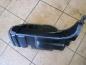 Preview: Audi A6 Bj:1998 Subwoofer Bassbox Lautsprecher 4B9035382A