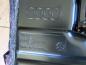 Preview: Audi A6 Bj:1998 Subwoofer Bassbox Lautsprecher 4B9035382A