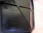 Preview: Audi A6 Bj:1998 Gurtschlo? Sicherheitsgurt Hinten Mitte 4B0857797