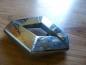 Preview: Renault twingo Clio Emblem Abdeckung Zeichen Abzeichen 8200027424