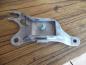Preview: Audi A6 original Halter Haltebock Mittelarmlehne Armlehne 4B0864283