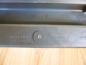 Preview: Ford Fusion Handschuhfach Fach Ablage 2N11-N06024