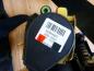 Preview: Ford Fiesta Sicherheitsgurt Gurt Vorne Links 2S6A A61295 EF