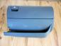 Preview: Seat Leon Handschuhfach Staufach Grau 1M1857104A / 1M1857103 / 1M1857922