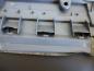 Preview: Seat Leon Handschuhfach Staufach Grau 1M1857104A / 1M1857103 / 1M1857922