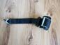 Preview: Ford Fiesta Sicherheitsgurt hinten links 2N1A A611B69 AC