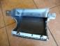 Preview: Nissan Note original Abdeckung Körper Hinten Rechts 781289U01A