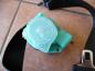 Preview: Nissan Note E11 Gurt Sicherheitsgurt Hinten Rechts 88844-9U05A