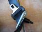 Preview: Nissan Note E11 Gurt Sicherheitsgurt Hinten Rechts 88844-9U05A