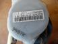 Preview: Nissan Note E11 Gurt Sicherheitsgurt Hinten Rechts 88844-9U05A