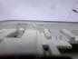 Preview: Nissan Note E11 Innenraumleuchte Leseleuchte 8200073234