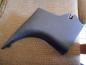Preview: Nissan Note original verkleidung Abdeckung 669009U100